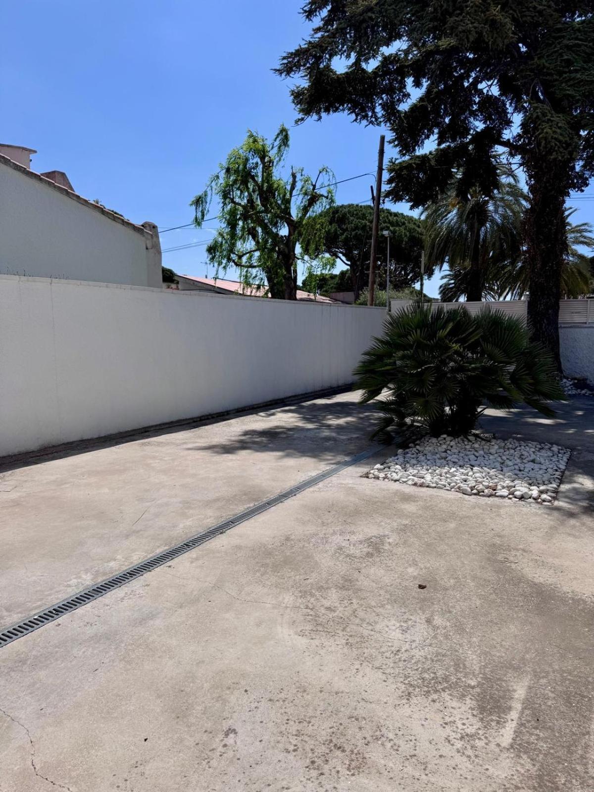 Vila Mar Vila Cambrils Exterior foto